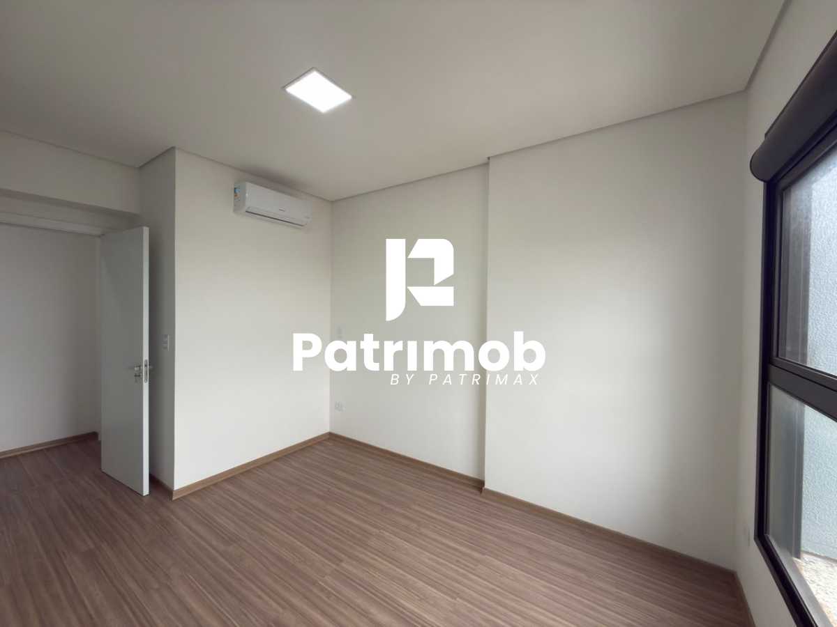 Conheça 18. do imóvel - Apartamento à venda Rua Santos Dumont, Zona 01, Maringá - R$ 1.350.000 - PMAP30002 - 19 18. - 19