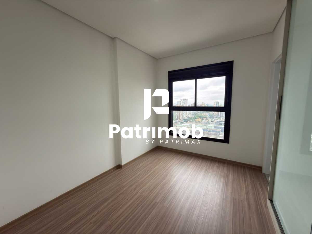 Conheça 19. do imóvel - Apartamento à venda Rua Santos Dumont, Zona 01, Maringá - R$ 1.350.000 - PMAP30002 - 20 19. - 20