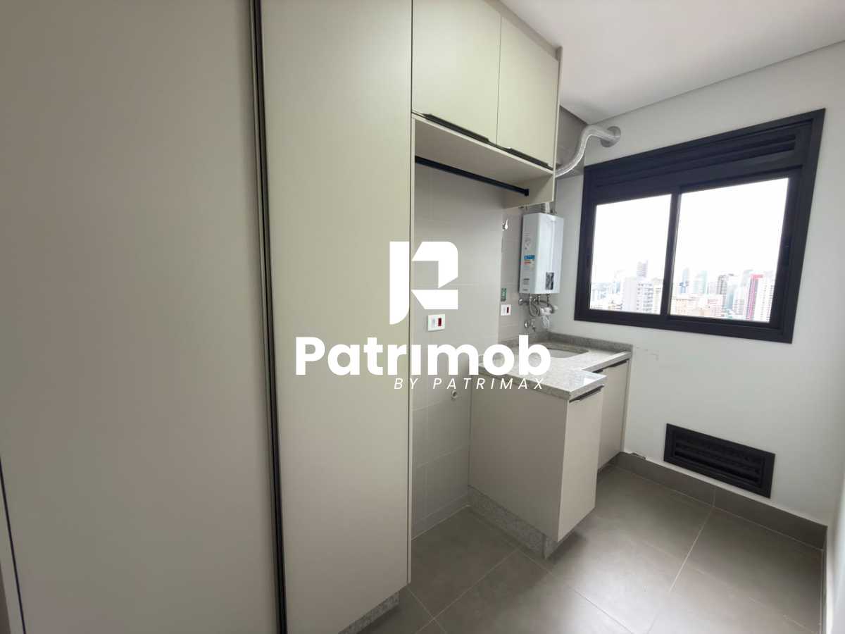 Apartamento à venda Rua Santos Dumont, Zona 01, Maringá - R$ 1.350.000