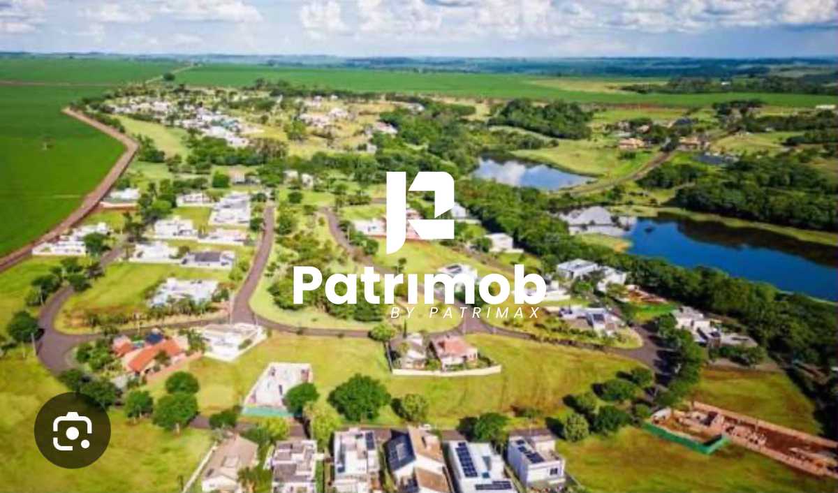 WhatsApp Image 2026-09-15 at 1 - 3