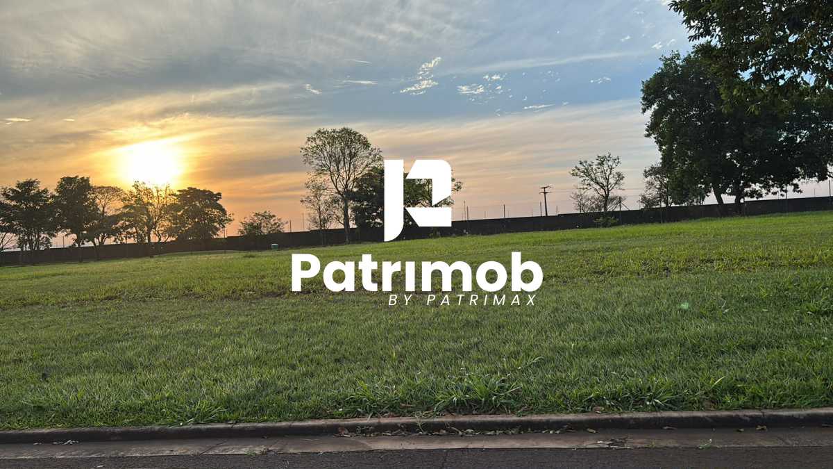 Terreno Residencial à venda Rodovia PR-317, Gleba Aurora, Maringá - R$ 600.000