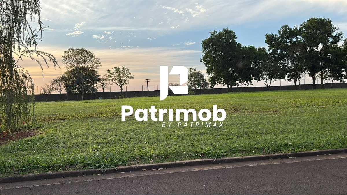 Terreno Residencial à venda Rodovia PR-317, Gleba Aurora, Maringá - R$ 600.000