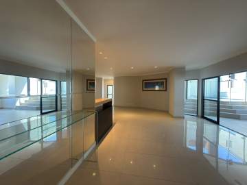 Ótima localização - Apartamento à venda Rua Vereador Basílio Sautchuk, Zona 01, Maringá - R$ 2.200.000 - PMAP40001 Ótima localização - Apartamento à venda Rua Vereador Basílio Sautchuk, Zona 01, Maringá - R$ 2.200.000 - PMAP40001