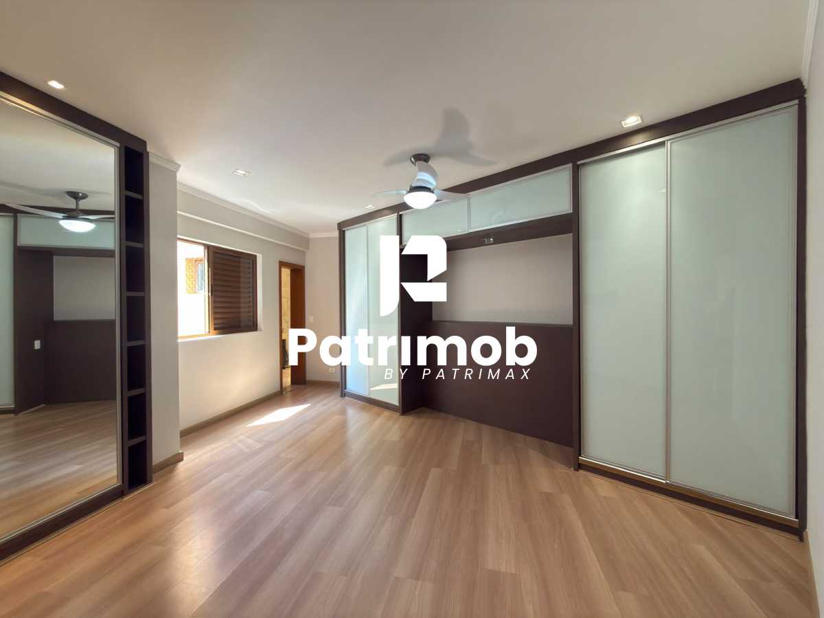 Apartamento à venda Rua Vereador Basílio Sautchuk, Zona 01, Maringá - R$ 2.200.000