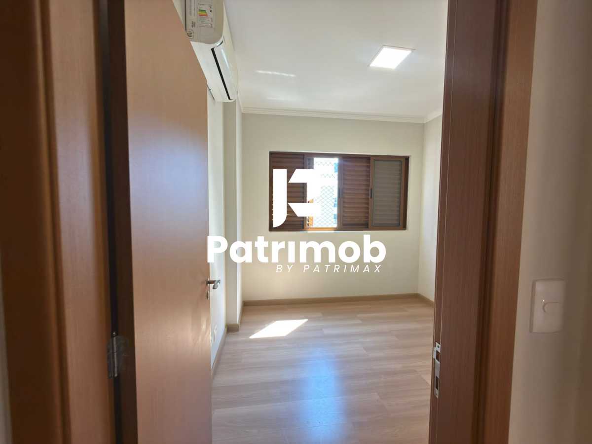 Apartamento à venda Rua Vereador Basílio Sautchuk, Zona 01, Maringá - R$ 2.200.000