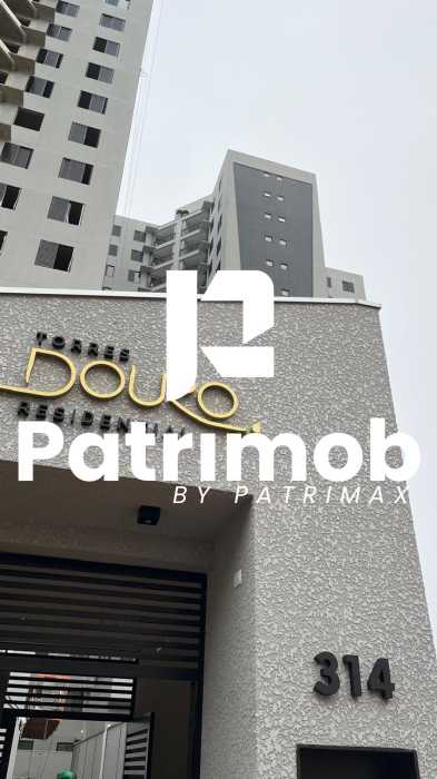 Conheça WhatsApp Image 2026-10-05 at 1 do imóvel - Apartamento 2 quartos à venda Vila Emília, Maringá - R$ 400.000 - PMAP20002 - 12 WhatsApp Image 2026-10-05 at 1 - 12