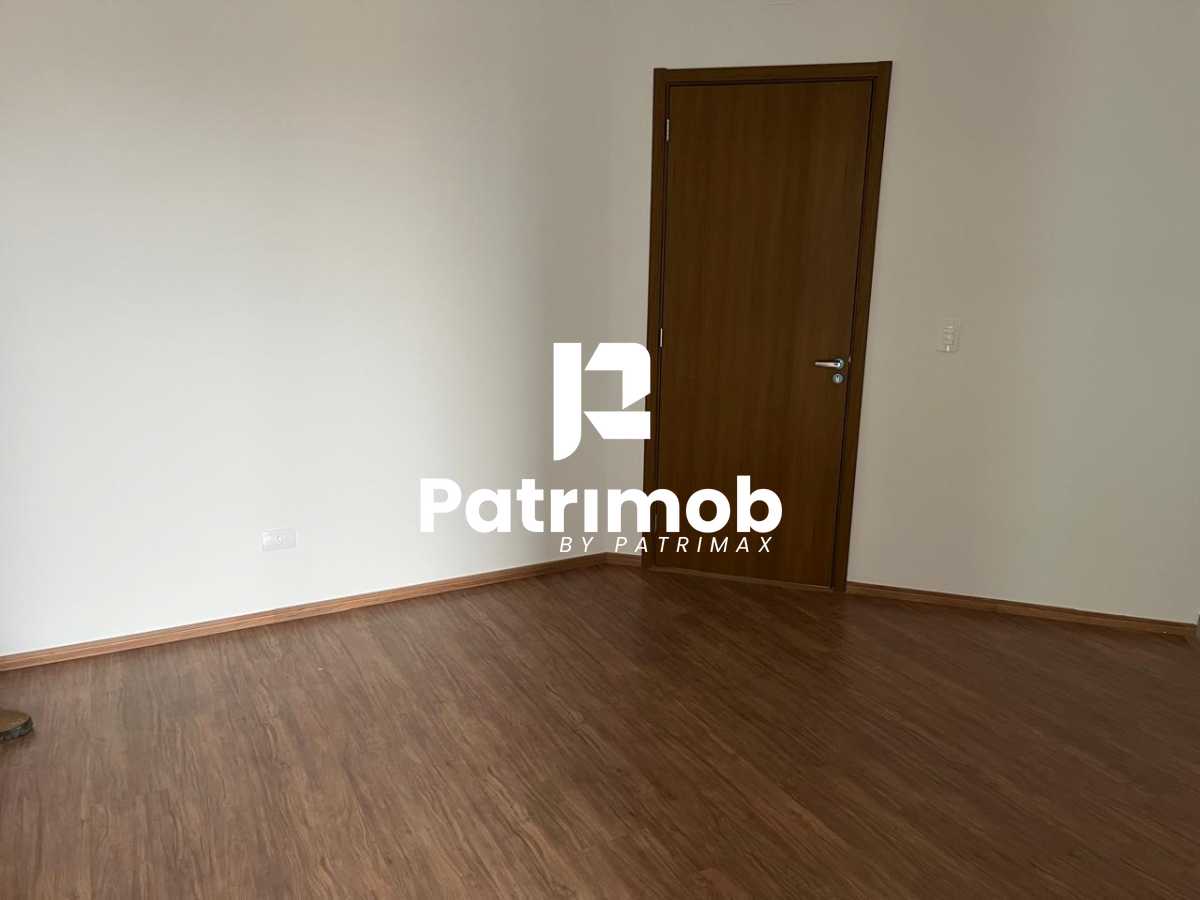 Apartamento 2 quartos à venda  Vila Emília, Maringá - R$ 400.000