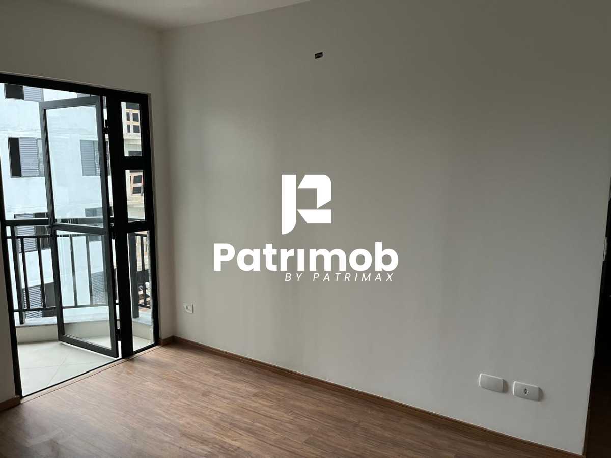 Apartamento 2 quartos à venda  Vila Emília, Maringá - R$ 400.000