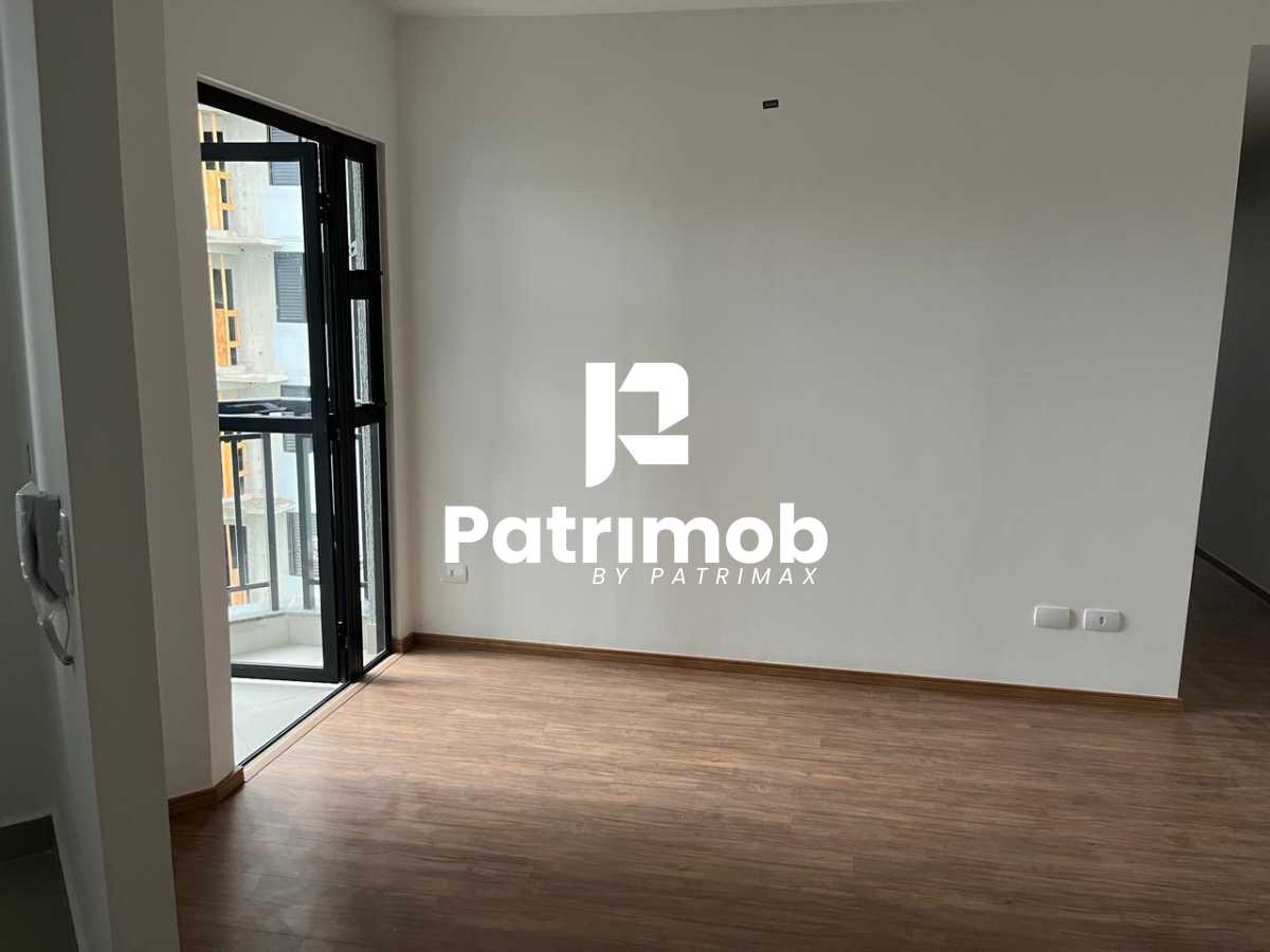 Apartamento 2 quartos à venda  Vila Emília, Maringá - R$ 400.000