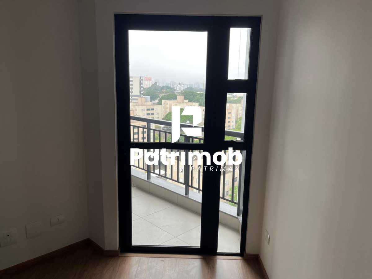 Apartamento 2 quartos à venda  Vila Emília, Maringá - R$ 400.000