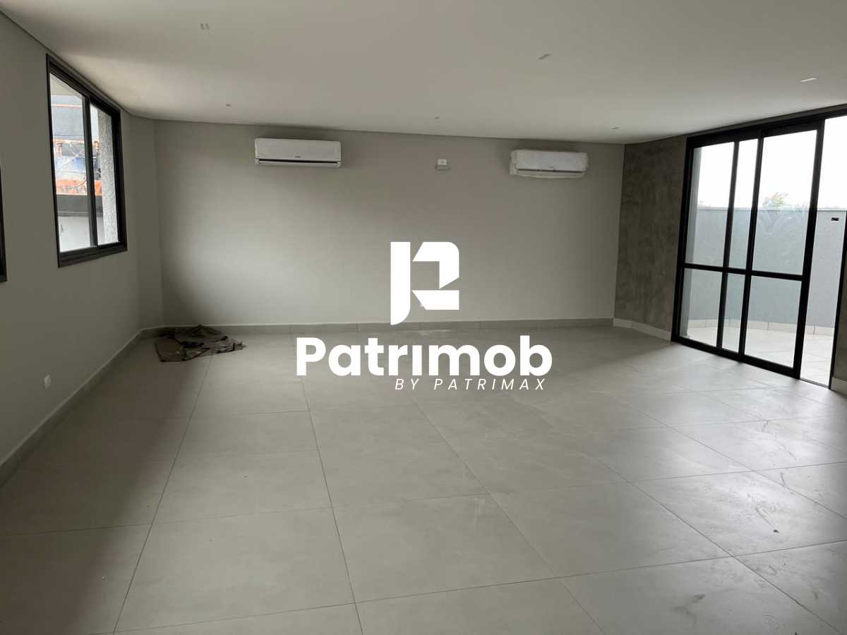 Apartamento 2 quartos à venda  Vila Emília, Maringá - R$ 400.000