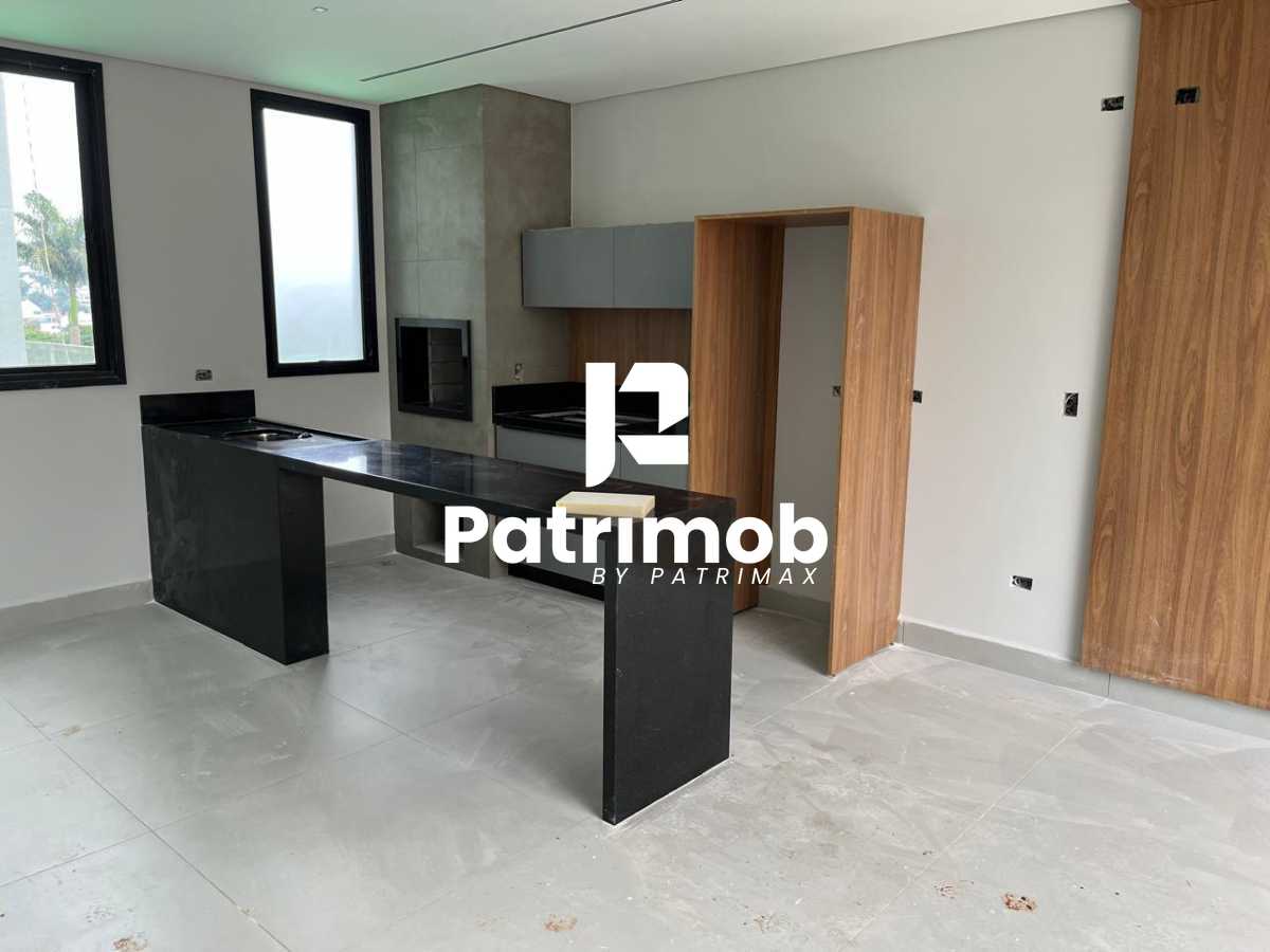 Apartamento 2 quartos à venda  Vila Emília, Maringá - R$ 400.000