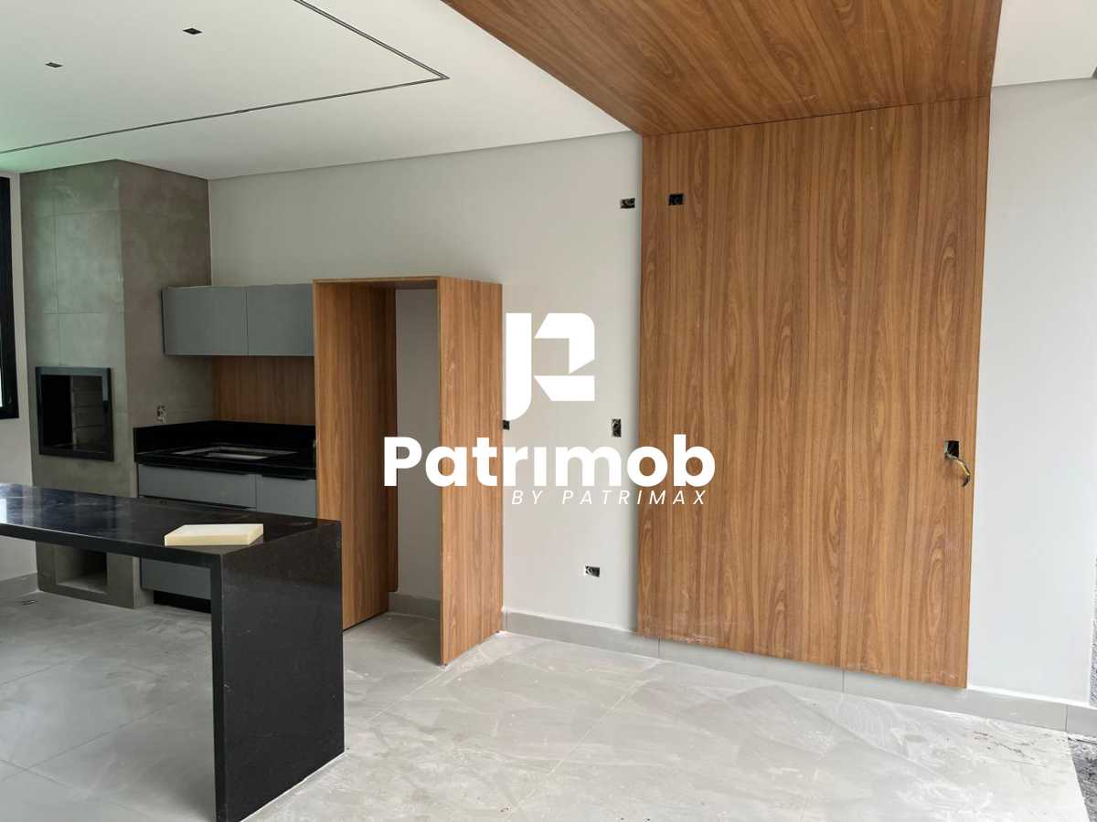 Apartamento 2 quartos à venda  Vila Emília, Maringá - R$ 400.000