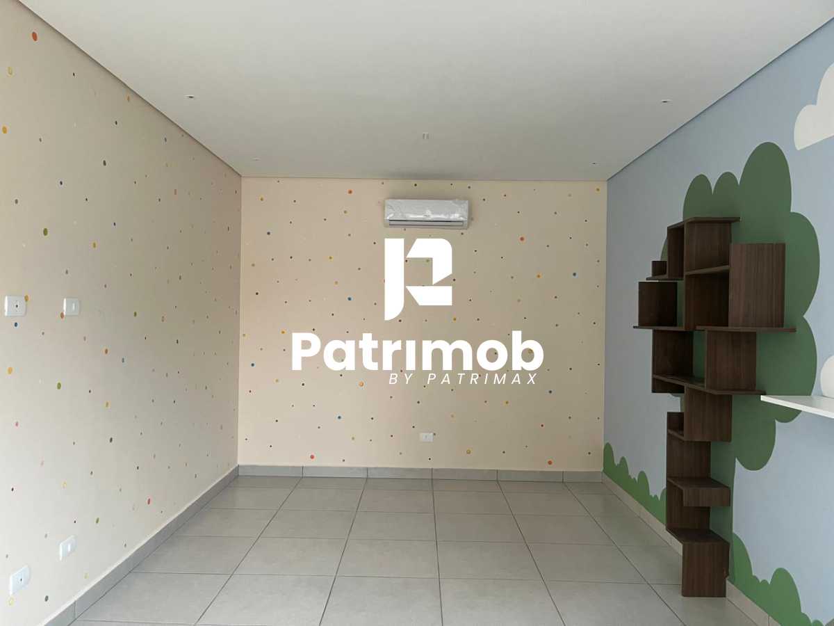 Apartamento 2 quartos à venda  Vila Emília, Maringá - R$ 400.000