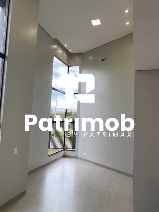 Casa 3 quartos à venda  Jardim Munique, Maringá - R$ 1.200.000