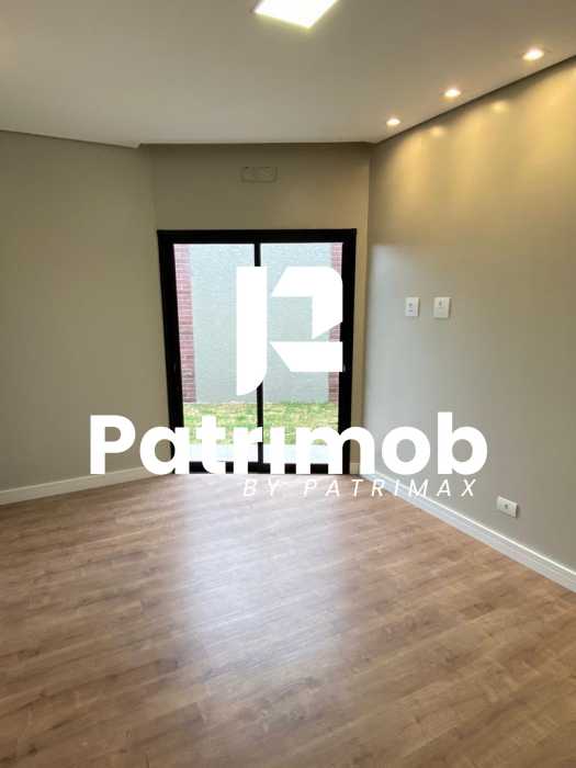 Casa 3 quartos à venda  Jardim Munique, Maringá - R$ 1.200.000