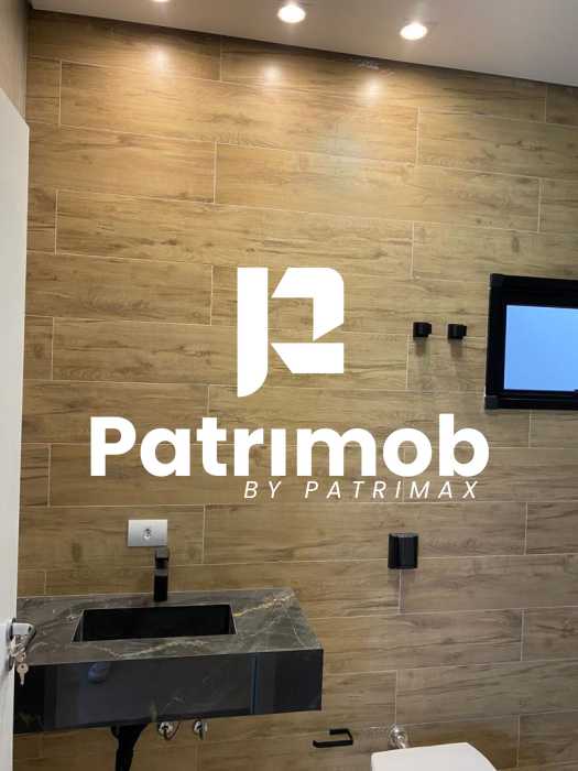 Casa 3 quartos à venda  Jardim Munique, Maringá - R$ 1.200.000