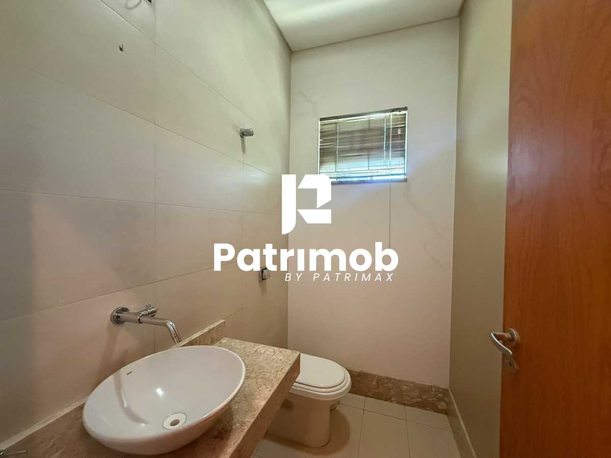 Casa 3 quartos à venda  Zona 02, Maringá - R$ 1.990.000