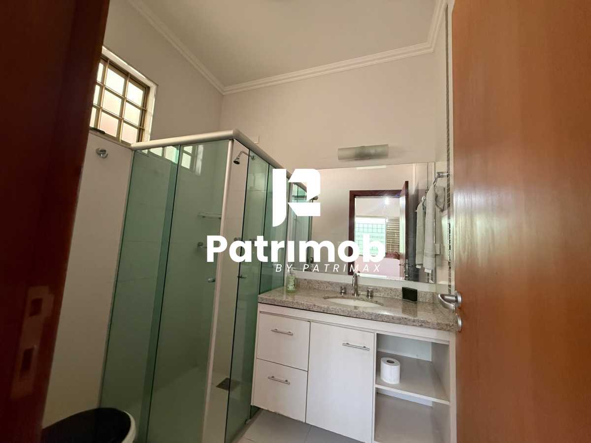Casa 3 quartos à venda  Zona 02, Maringá - R$ 1.990.000