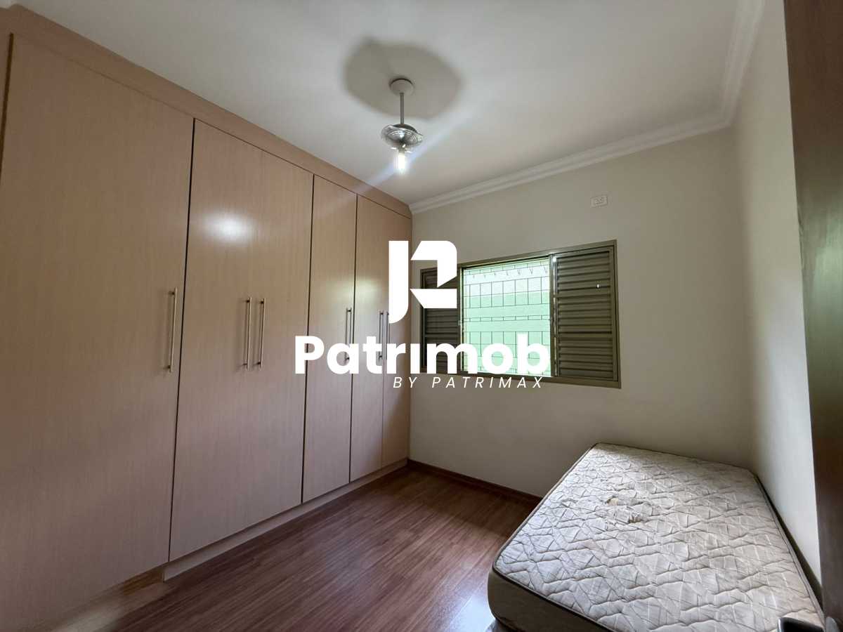 Casa 3 quartos à venda  Zona 02, Maringá - R$ 1.990.000