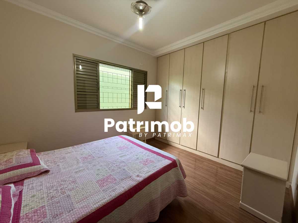 Casa 3 quartos à venda  Zona 02, Maringá - R$ 1.990.000