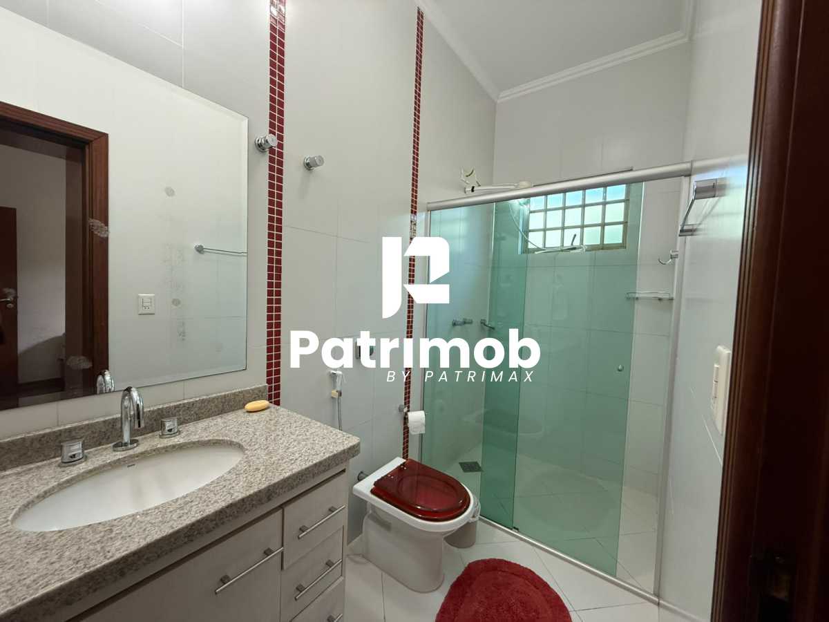 Casa 3 quartos à venda  Zona 02, Maringá - R$ 1.990.000