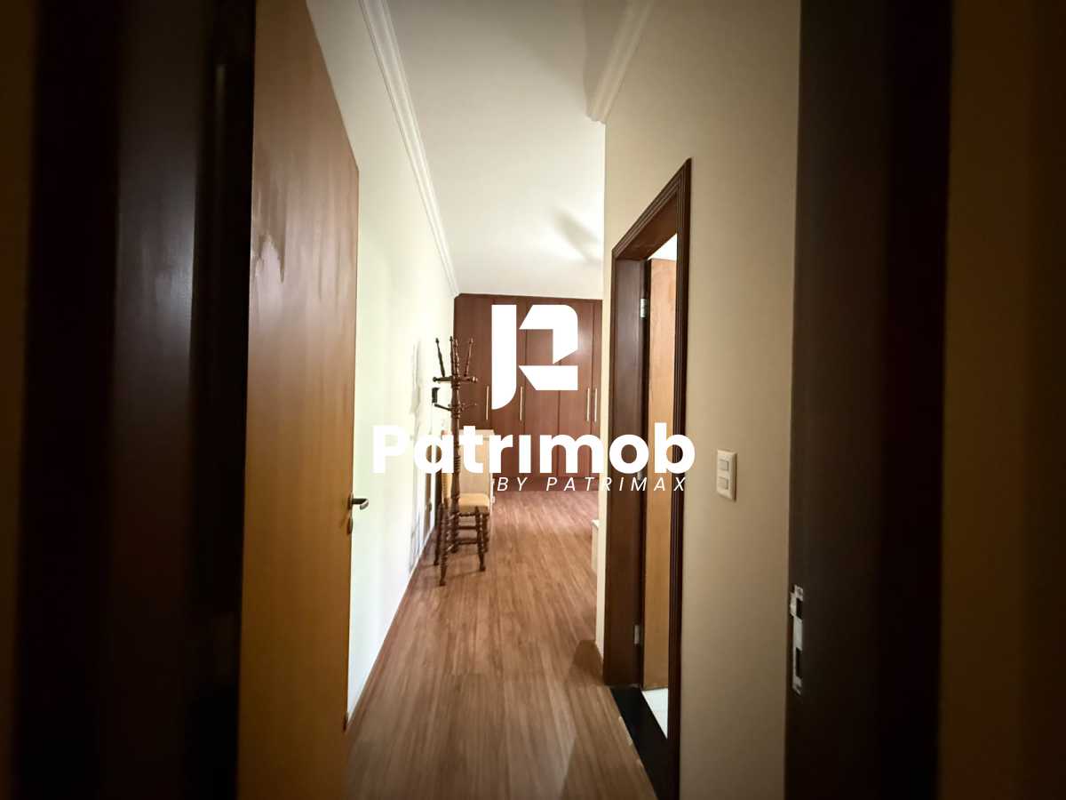 Casa 3 quartos à venda  Zona 02, Maringá - R$ 1.990.000