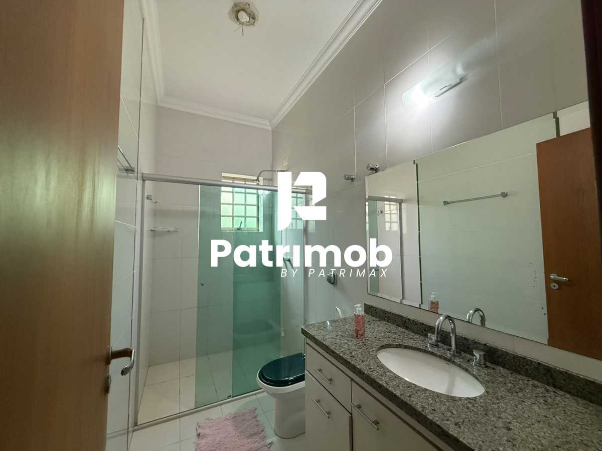 Casa 3 quartos à venda  Zona 02, Maringá - R$ 1.990.000