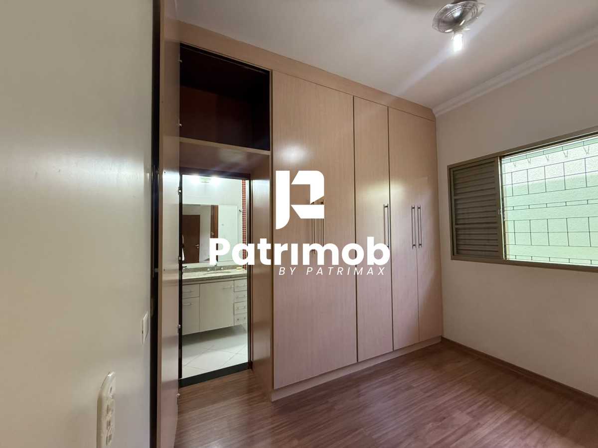 Casa 3 quartos à venda  Zona 02, Maringá - R$ 1.990.000