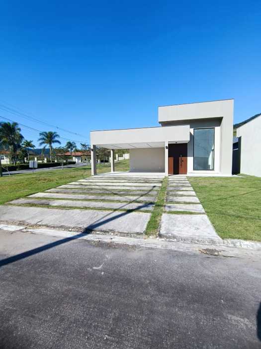 Apartamento metrô Uruguai