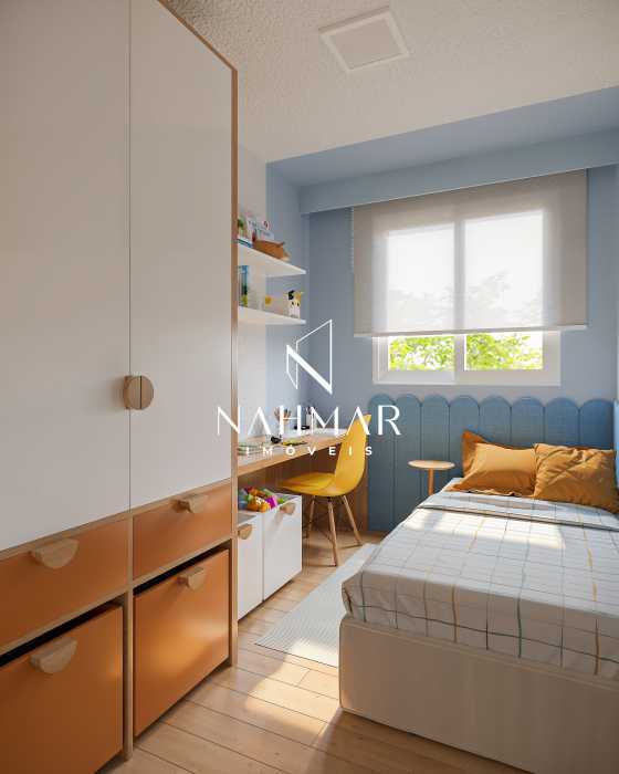 Apartamento 2 quartos à venda  Veneza, Fazenda Rio Grande - R$ 226.200