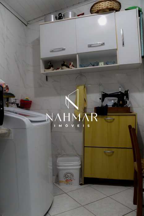 Casa em Condomínio 2 quartos à venda Cajuru, Curitiba - R$ 450.000