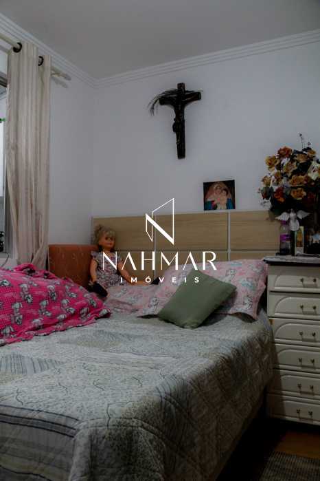 Casa em Condomínio 2 quartos à venda Cajuru, Curitiba - R$ 450.000