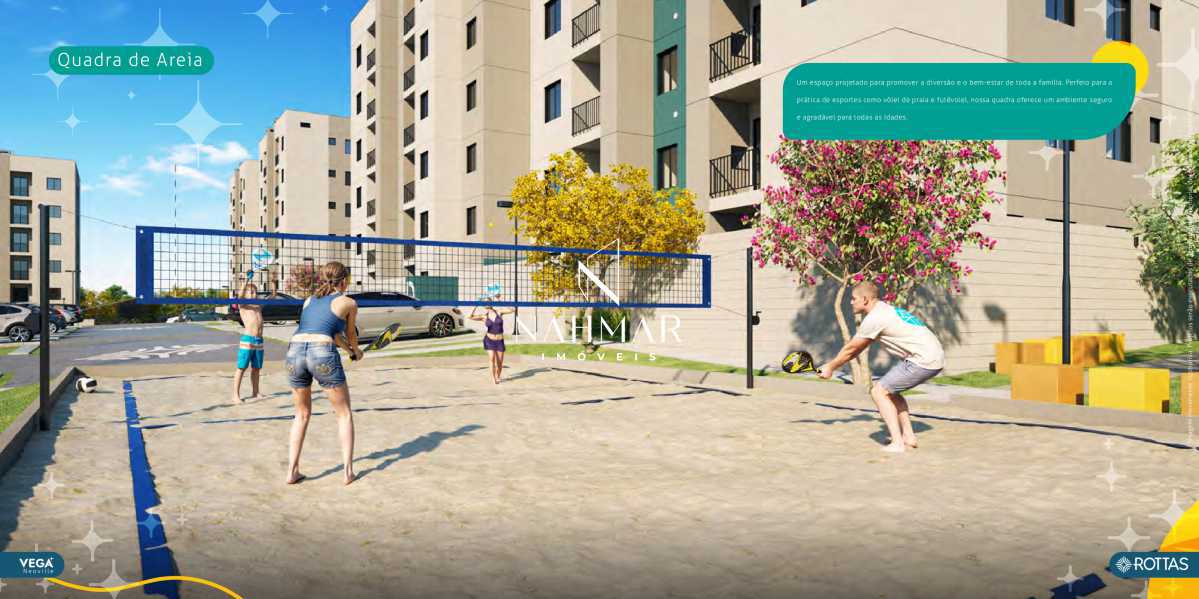 Apartamento à venda Rua Agostinho Brusamolin, Cidade Industrial, Curitiba - R$ 414.698