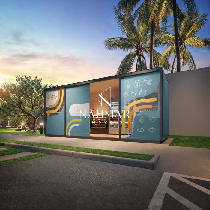 Apartamento à venda Rua 1128, Itajuba, Barra Velha - R$ 457.706