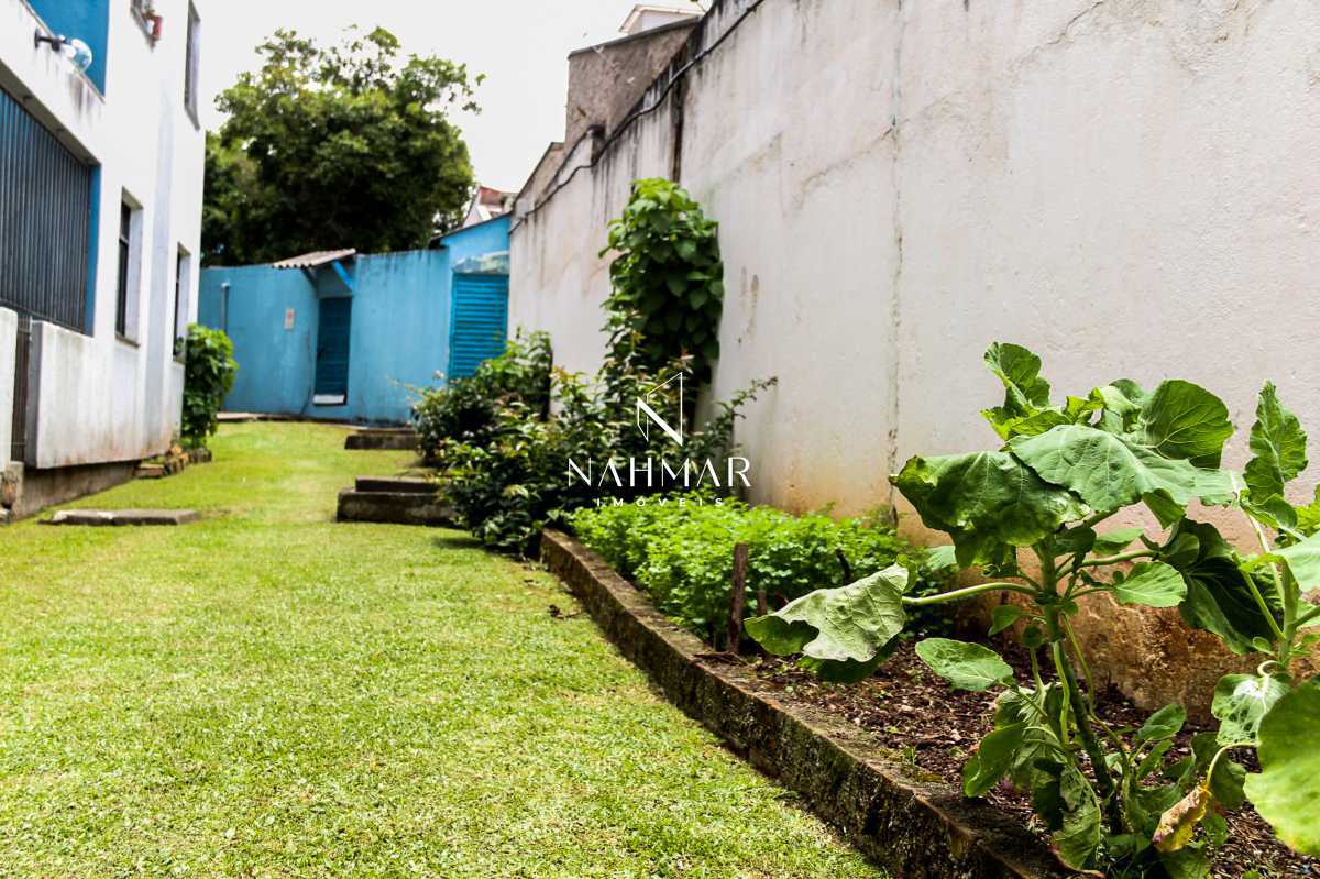Apartamento 2 quartos à venda  Santo Antônio, São José dos Pinhais - R$ 250.000