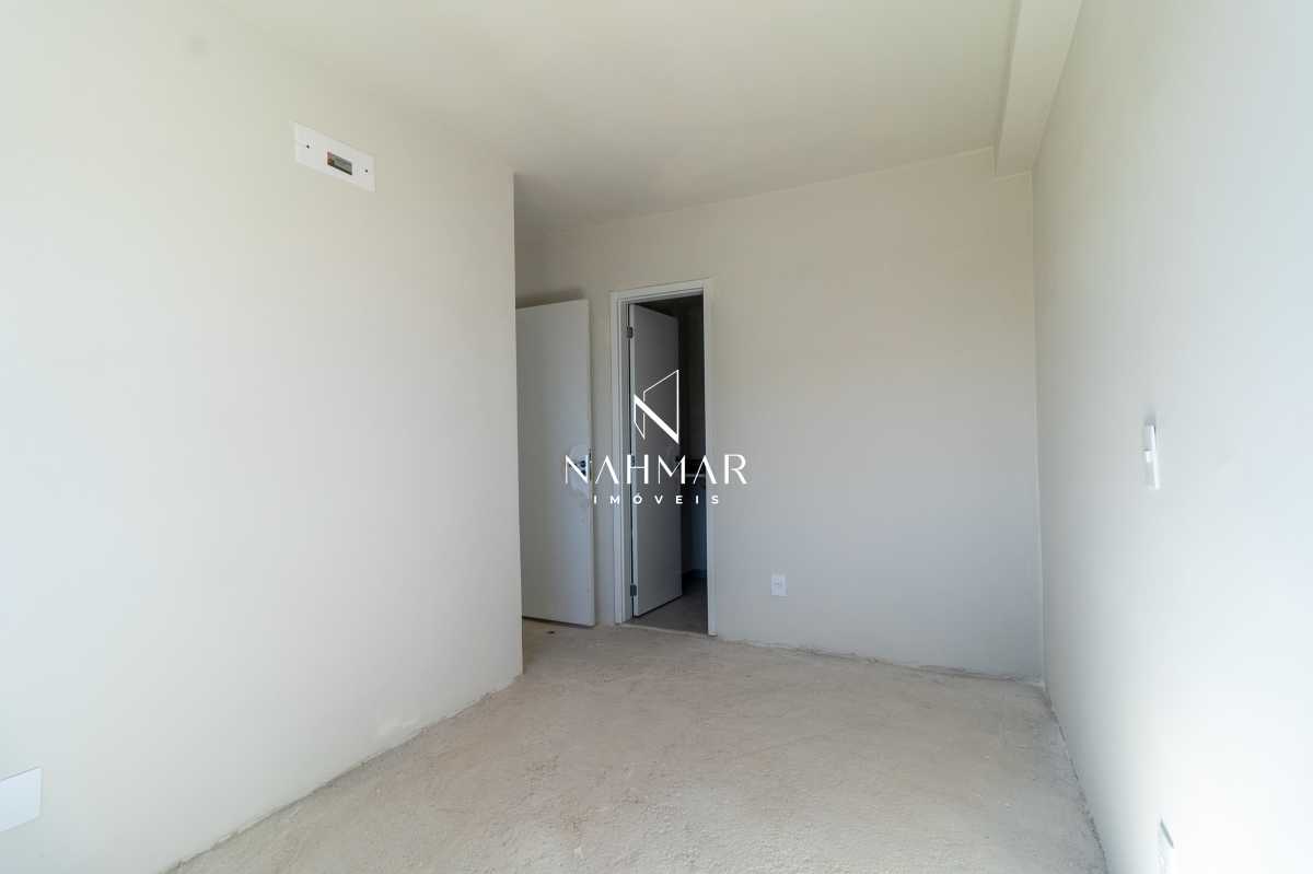 Apartamento 2 quartos à venda  Cidade Industrial, Curitiba - R$ 468.521
