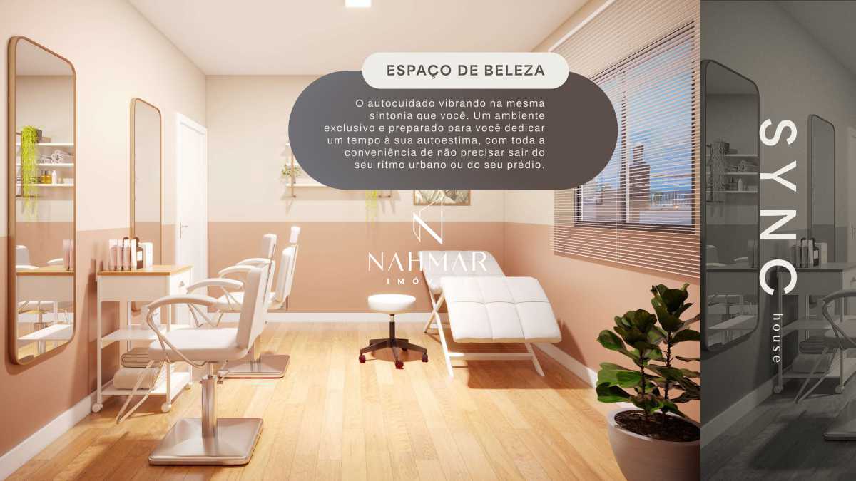 Apartamento 2 quartos à venda  Novo Mundo, Curitiba - R$ 422.000