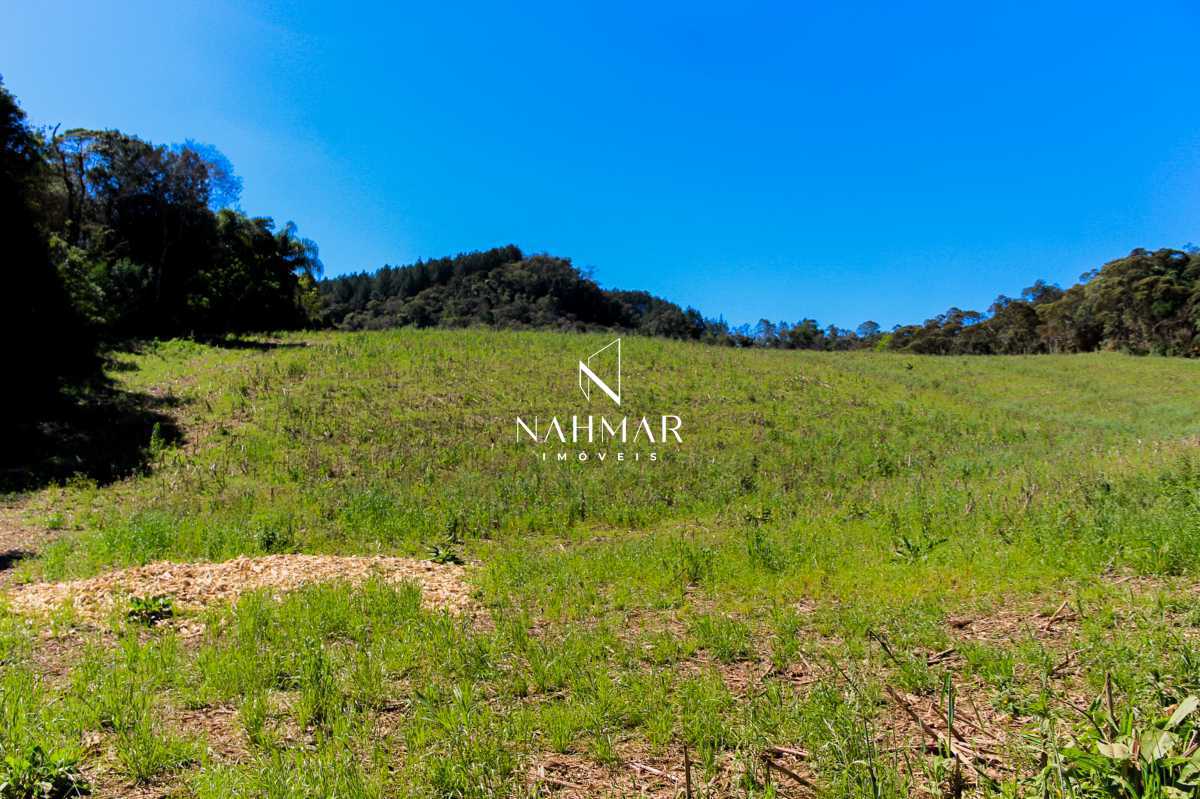 Chácara à venda  Rural, Tijucas do Sul - R$ 500.000