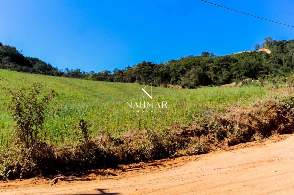 Chácara à venda  Rural, Tijucas do Sul - R$ 500.000