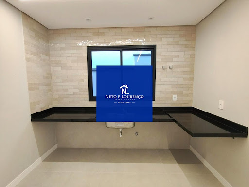 Casa em Condomínio 3 quartos à venda  Jardim Ermida I, Jundiaí - R$ 2.090.000