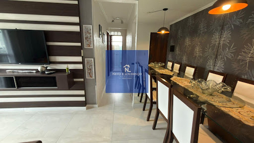 Apartamento 2 quartos à venda  Vila Nova Jundiainópolis, Jundiaí - R$ 389.000