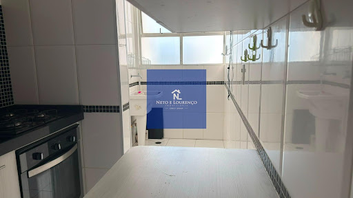 Apartamento 2 quartos à venda  Vila Nova Jundiainópolis, Jundiaí - R$ 389.000