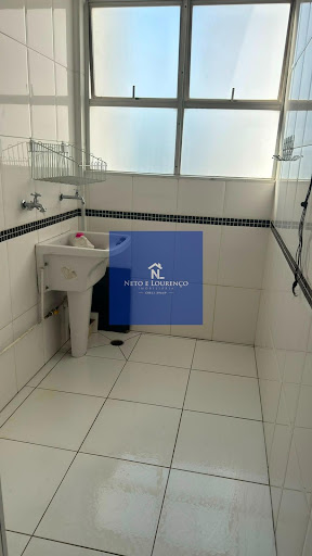Apartamento 2 quartos à venda  Vila Nova Jundiainópolis, Jundiaí - R$ 389.000