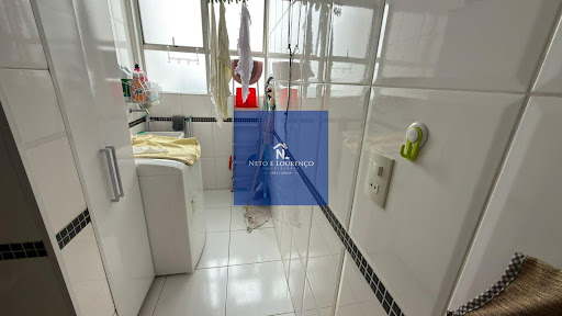 Apartamento 2 quartos à venda  Vila Nova Jundiainópolis, Jundiaí - R$ 389.000