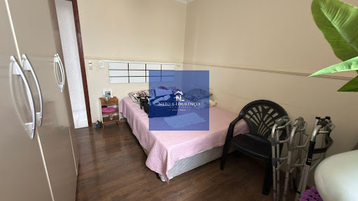 Apartamento 2 quartos à venda  Vila Nova Jundiainópolis, Jundiaí - R$ 389.000