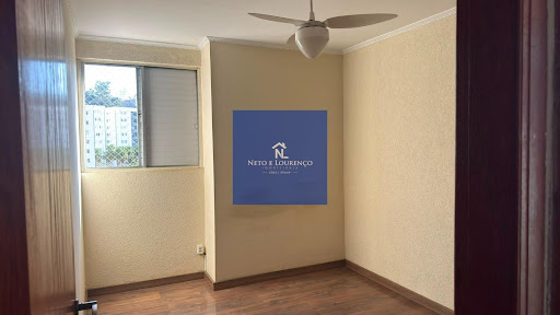 Apartamento 2 quartos à venda  Vila Nova Jundiainópolis, Jundiaí - R$ 389.000