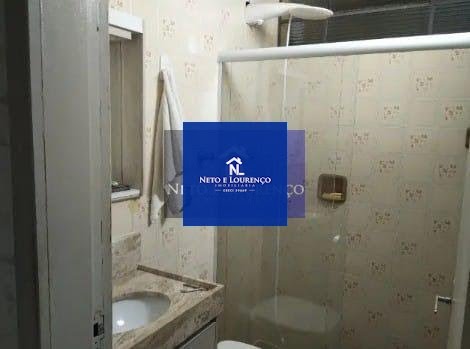 Casa 4 quartos à venda  Jardim Messina, Jundiaí - R$ 795.000
