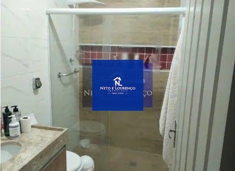 Casa 4 quartos à venda  Jardim Messina, Jundiaí - R$ 795.000