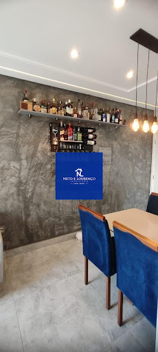 Apartamento 2 quartos à venda  Jardim das Palmeiras, Várzea Paulista - R$ 340.000